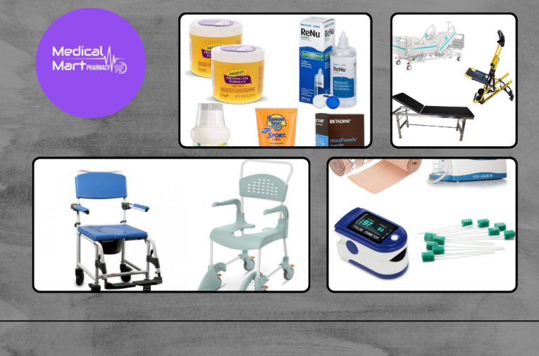 Best Hospital Air Mattress for Enhanced Comfort and Support in Medical Care