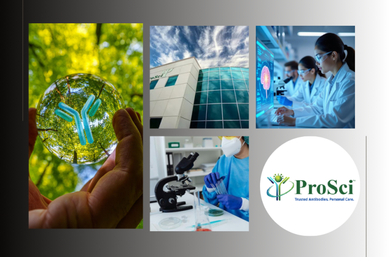 The Future of Medicine: Exploring the Benefits of Biosimilar Monoclonal Antibodies