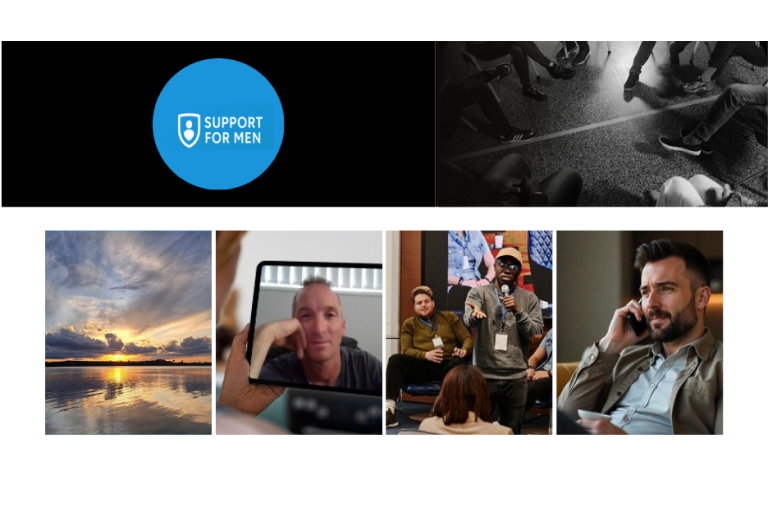 Expert Relationship Counselling for Men Brisbane | Tailored Support for Stronger Connections
