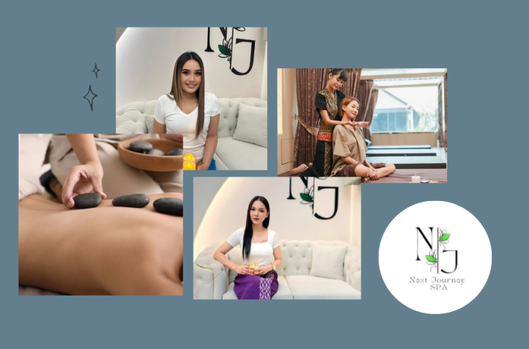 Ultimate Couple Spa Dubai Experience for Romantic Relaxation and Rejuvenation