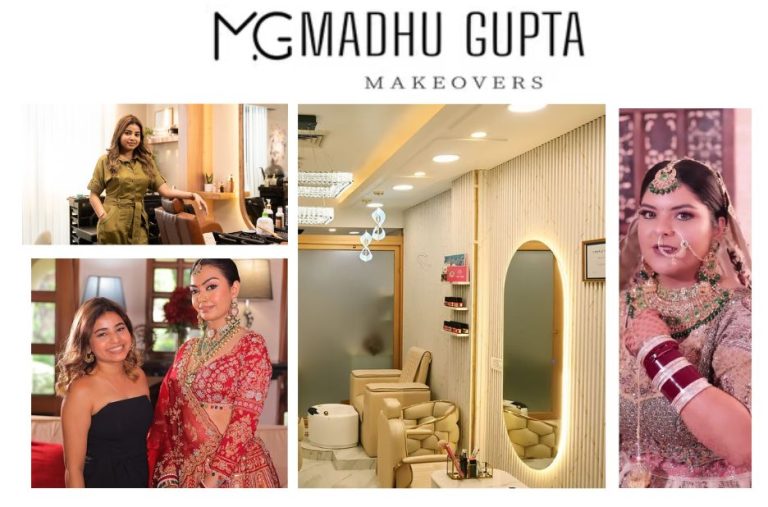 Expert Carbon Facial in Gurgoan – Rejuvenate Your Skin at MG Makeovers