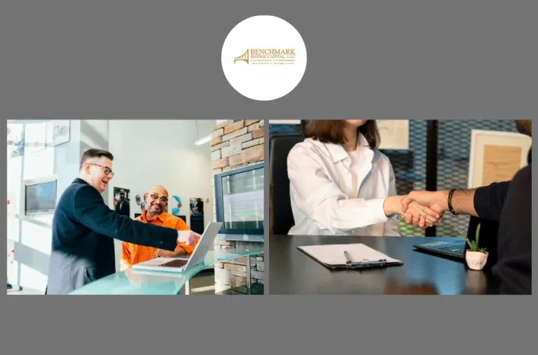 Investor Bridge Funding USA – Fast, Flexible Private Capital Solutions for Developers and Investors