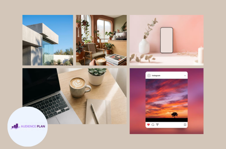 Effective YouTube Promotion Services UK to Boost Views, Engagement, and Subscribers