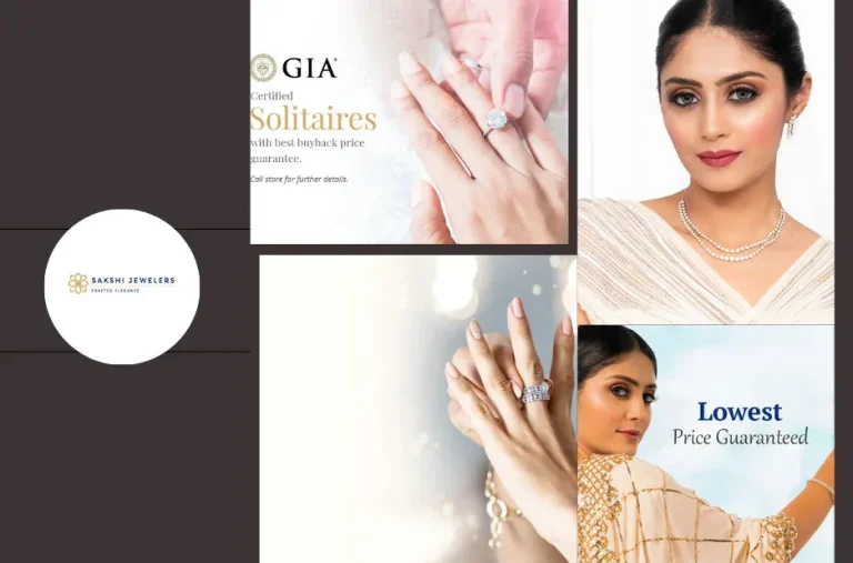 Exquisite Indian Diamond Jewelry Dallas – Stunning Rings, Bracelets & Sets