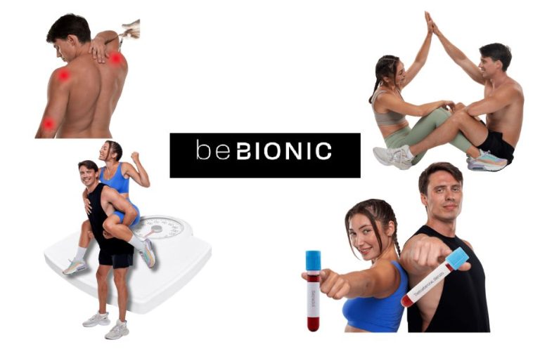 Natural Male Enhancement Near Me: Boost Confidence and Performance Naturally Natural Male Enhancement Near Me: Boost Confidence and Performance Naturally