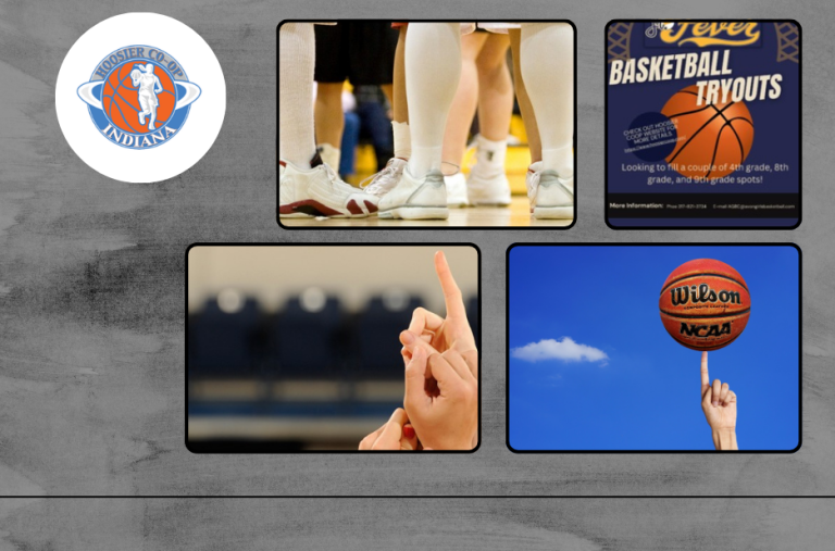Top Indiana AAU Girls Basketball Tournaments to Elevate Your Game and Team Spirit