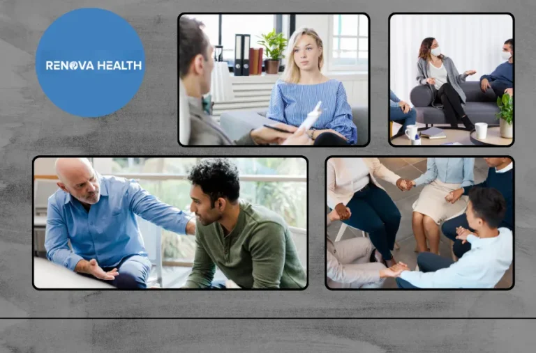 Find Trusted Online Psychiatrist Miami for Convenient Virtual Mental Health Care