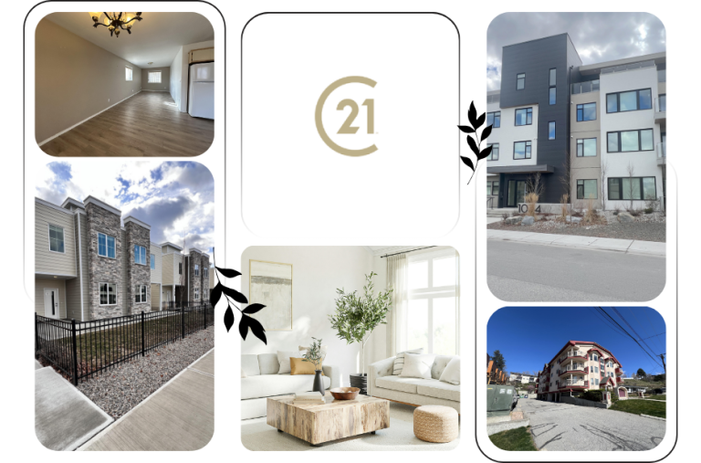 Top Professional Property Managers BC for Landlords Seeking Expert Rental Management Services Top Professional Property Managers BC for Landlords Seeking Expert Rental Management Services