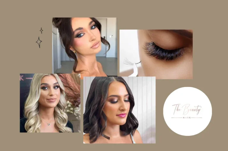 Expert Makeup Application Albury Wodonga for Flawless and Confidence-Boosting Looks