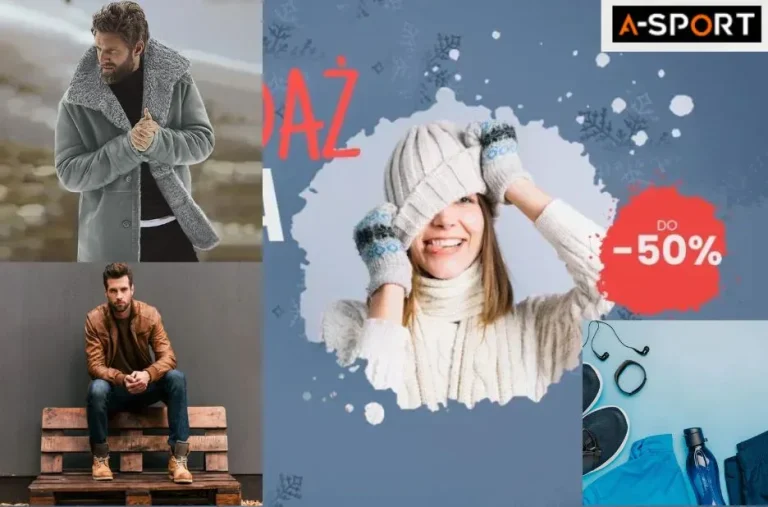 4f buty trekkingowe – wytrzymałe i stylowe obuwie na każdą wyprawę 4f buty trekkingowe – wytrzymałe i stylowe obuwie na każdą wyprawę