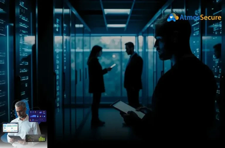 Top Security Managed Services in India for Enhanced Business Protection and Compliance Top Security Managed Services in India for Enhanced Business Protection and Compliance