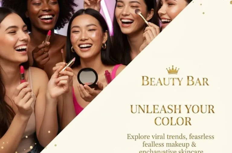 Ultimate Guide to Choosing a Professional Skincare Set for Glowing Skin