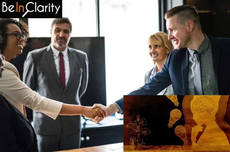 Master Better Conversation Skills in Malaysia for Effective Communication and Personal Growth Master Better Conversation Skills in Malaysia for Effective Communication and Personal Growth