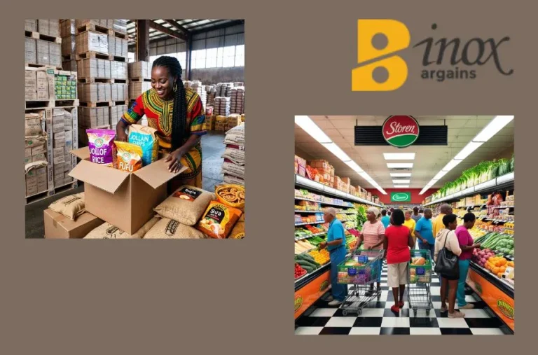 Affordable Cheap Meal Prep UK Ideas for Students and Professionals