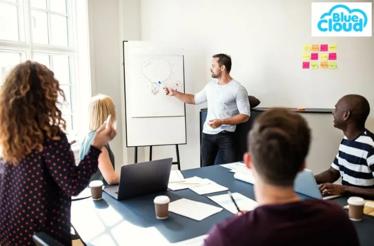 Top IT Managed Services Auckland for Reliable Cloud, Cybersecurity, and Maintenance Solutions Top IT Managed Services Auckland for Reliable Cloud, Cybersecurity, and Maintenance Solutions