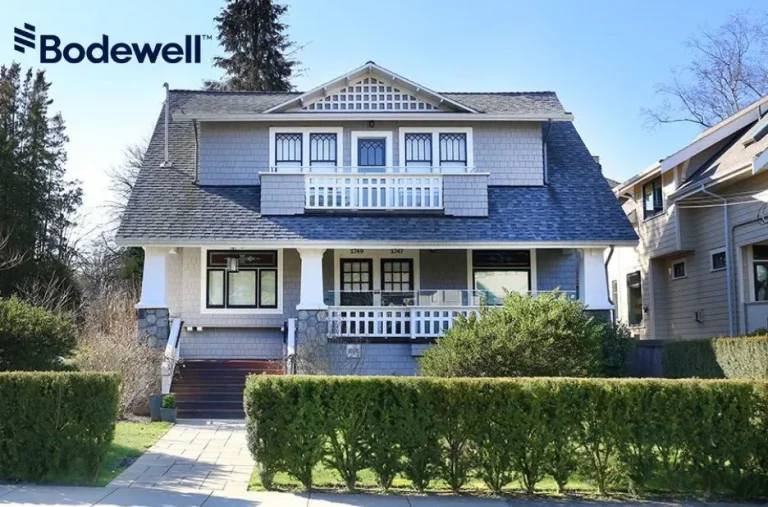 Expert Rental Property Management Vancouver for Stress-Free Landlord Solutions