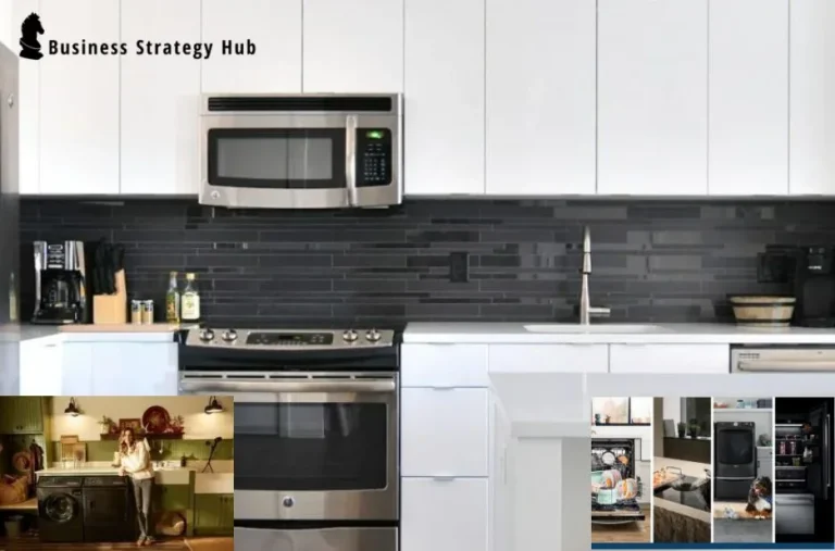 Top 10 Best Kombucha Brands for Flavor, Health Benefits, and Wellness in 2024