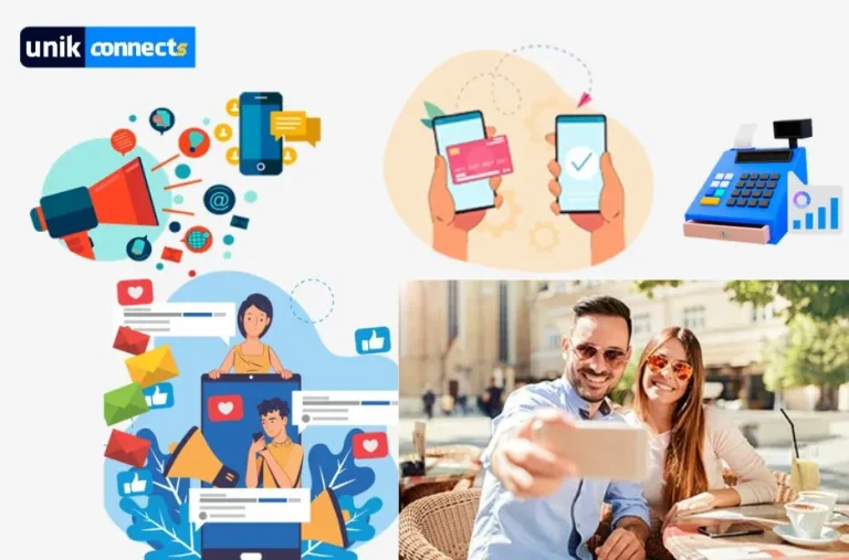 Bulk Texting Service for Effective Customer Engagement and Business Growth