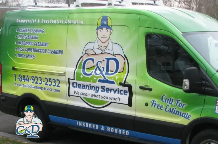 Professional Carpet Cleaning Long Island Services for Spotless Floors Professional Carpet Cleaning Long Island Services for Spotless Floors