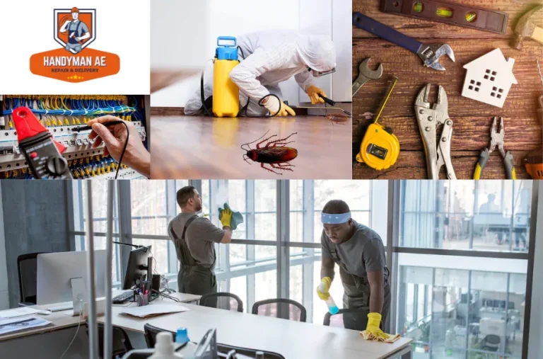 Expert Water Heater Repair Near Me – Fast, Reliable, and Affordable Service