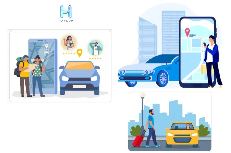 Online Taxi Grenada – Fast, Safe, and Affordable Ride Booking Solutions