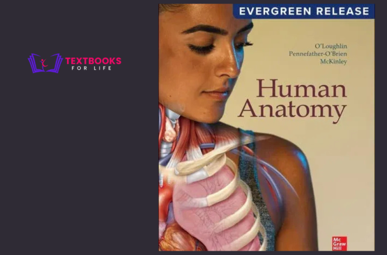 Human Anatomy: 2024 Evergreen Release – Comprehensive Guide and Insights