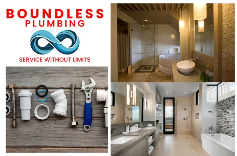 Expert Gutter Repair in Gold Coast – Reliable Service & Quality Solutions