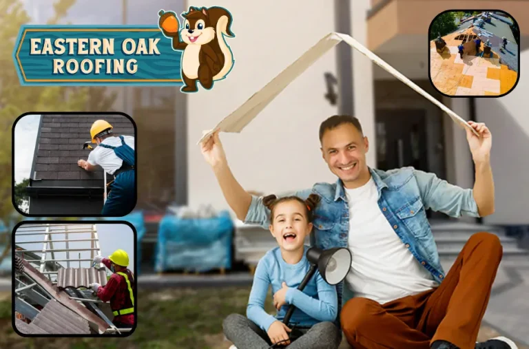 Expert Roof Repair Waxhaw NC Services for Durable and Reliable Home Protection