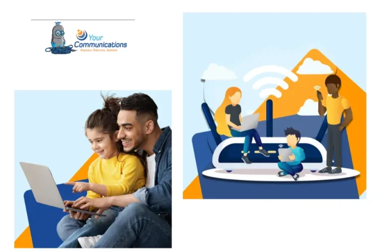 Home Fibre Coverage Check – Find Affordable and Reliable Home Wifi Plans in KwaZulu-Natal