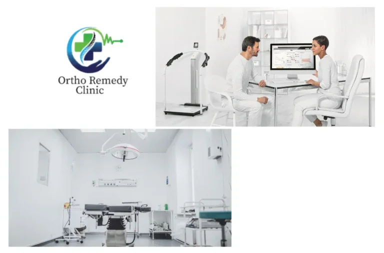 Boost Performance with Athlete IV Drip Manchester for Optimal Recovery and Endurance