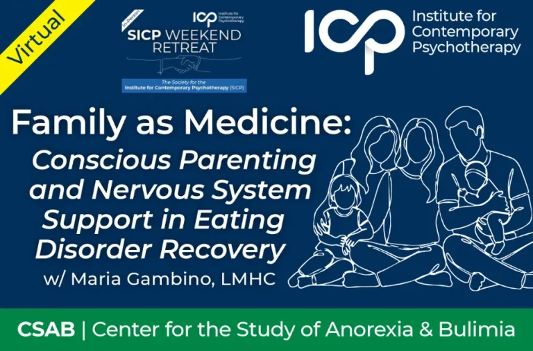 Top Couples Therapy Training Programs to Enhance Your Relationship Counseling Skills