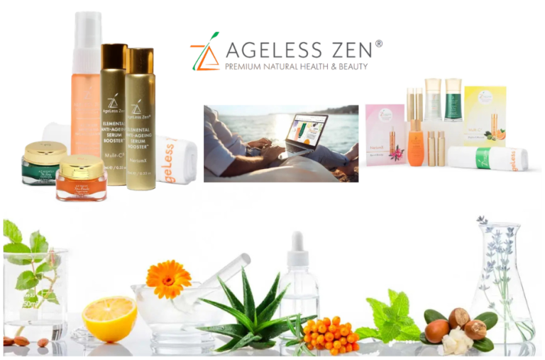 Effective Face Cream for Anti Aging to Smooth Wrinkles and Boost Youthful Skin