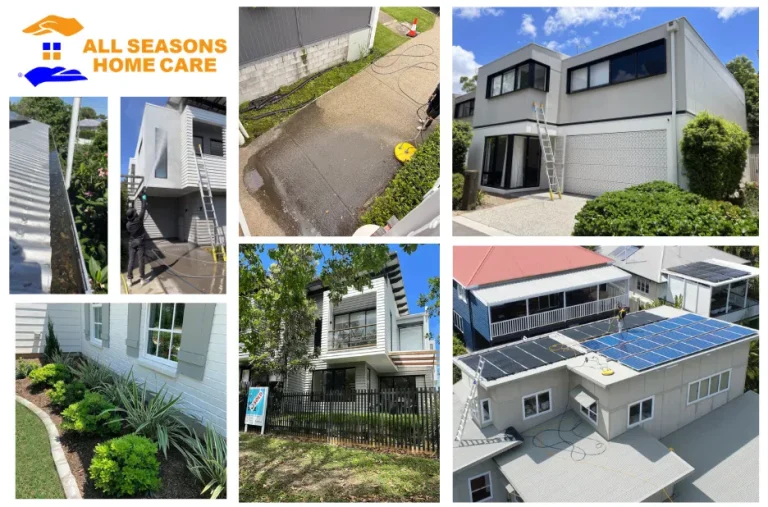 Top Roof Pressure Cleaning Near Me Services for Safe and Effective Roof Restoration