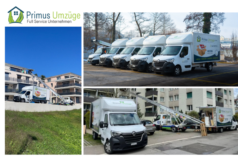 Professionelle Umzugsreinigung Küsnacht für einen stressfreien Wohnungswechsel Professionelle Umzugsreinigung Küsnacht für einen stressfreien Wohnungswechsel