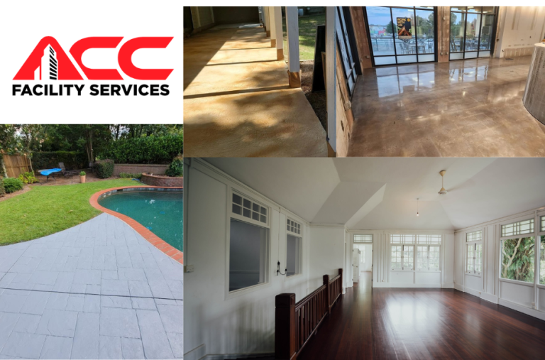 Top Atlanta Hardwood Floor Refinishing Services to Restore and Enhance Your Floors