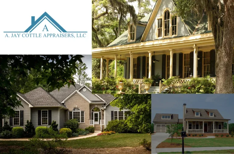 Top Rated Divorce Appraisers USA: Trusted Experts for Accurate Property Valuations