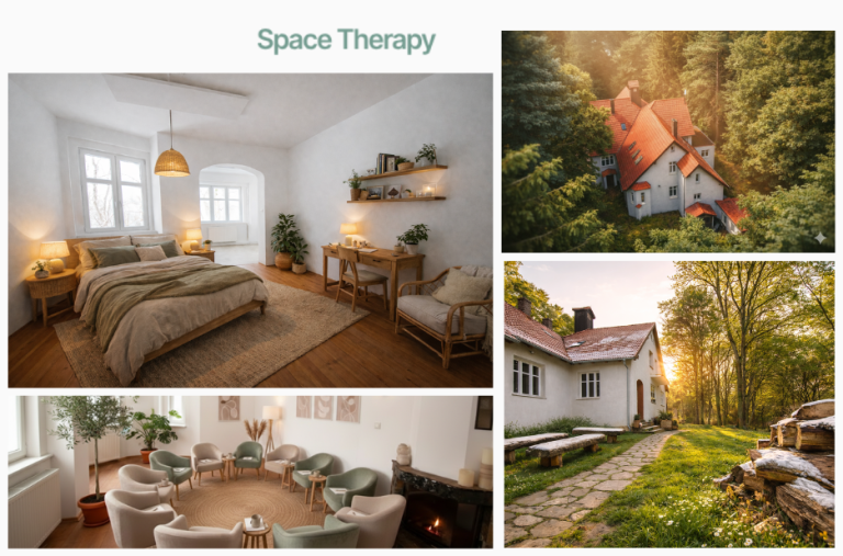 Ośrodek leczenia uzależnień od alkoholu – skuteczna terapia i wsparcie w powrocie do zdrowia