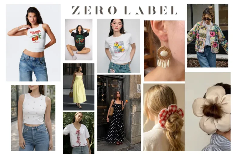Shop Trendy Vintage Style Women’s Tops Online for Unique Retro Fashion