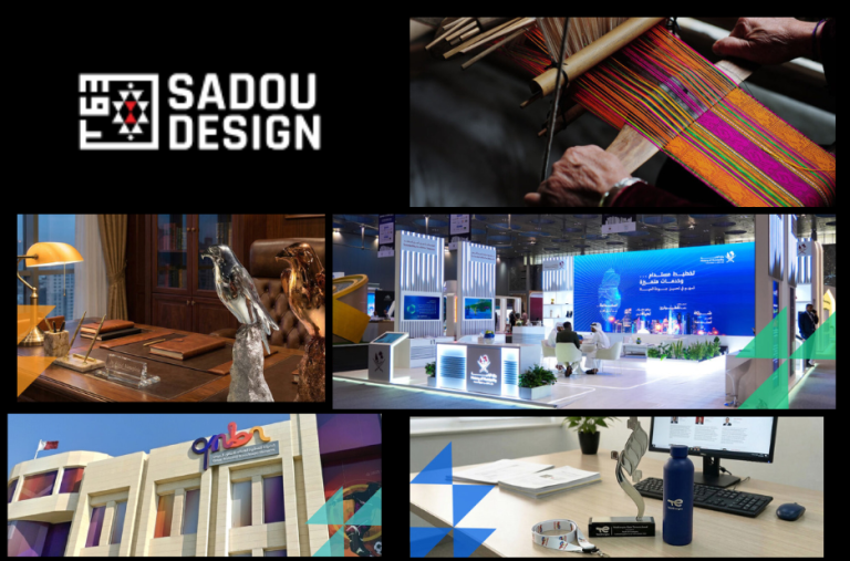 Premium LED Screen Rental Qatar for Unforgettable Event Visuals and Branding Solutions Premium LED Screen Rental Qatar for Unforgettable Event Visuals and Branding Solutions