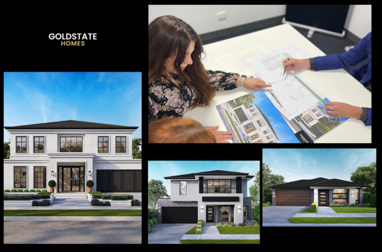 Expert Commercial Warehouse Construction Melbourne | High-Quality Industrial Builds & Innovative Design Solutions