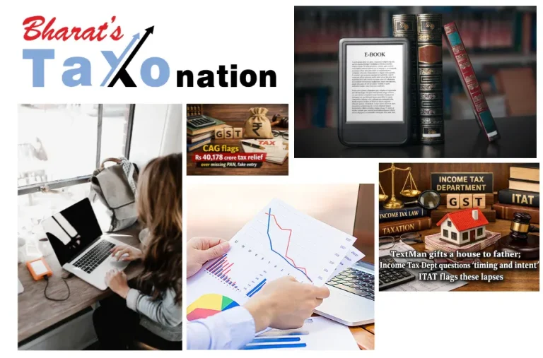 Comprehensive Tax Library Services for Expert Tax Resources and Updates