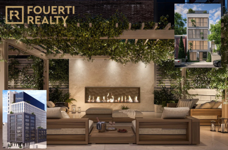 Top Real Estate New Jersey Opportunities with Fouerti Realty for Investors and Homebuyers Top Real Estate New Jersey Opportunities with Fouerti Realty for Investors and Homebuyers