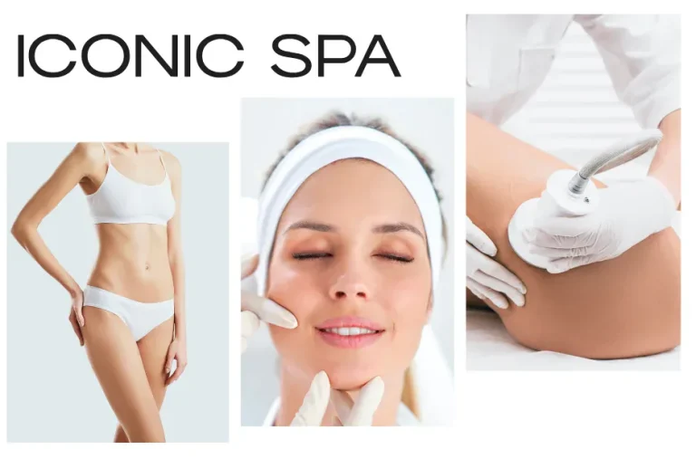 Effective Non-Invasive Face Lift Mooresville Treatments for Youthful, Radiant Skin