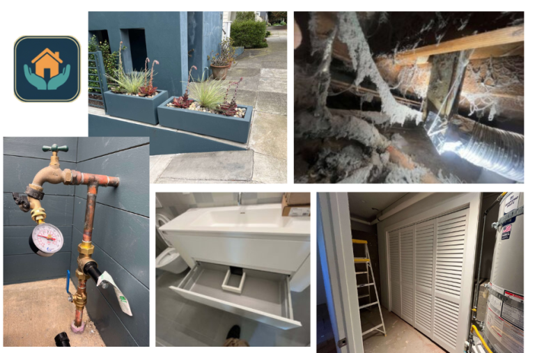 Reliable Handyman Near Me Oakland CA for Expert Repairs and Home Maintenance