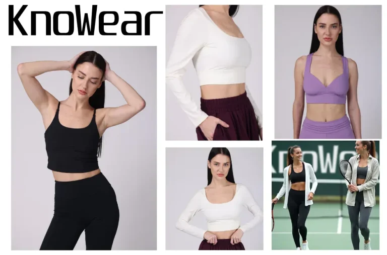 Find the Best Sports Wear Shop Near Me for Stylish and Comfortable Activewear Find the Best Sports Wear Shop Near Me for Stylish and Comfortable Activewear