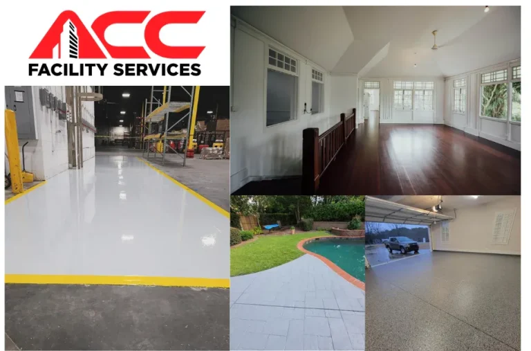 Top Luxury Vinyl Plank Flooring Atlanta Experts for Stylish and Durable Home Upgrades
