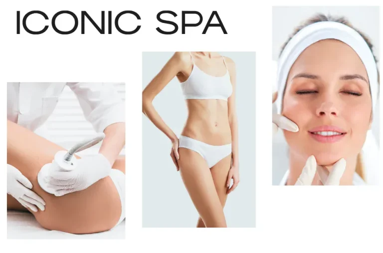 Effective Cellulite Reduction Irmo Treatments for Smoother, Firmer Skin