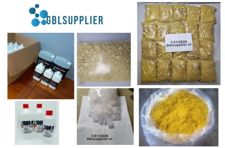 Reliable Industrial Chemical Distributor GBL Delivery Services for Efficient Supply Worldwide