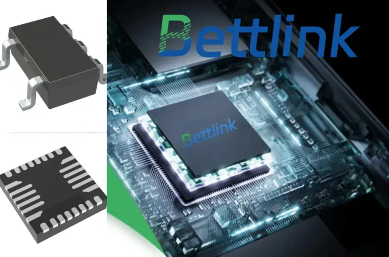 Ceramic Capacitor Explained: Functions, Benefits, and Applications in Electronics