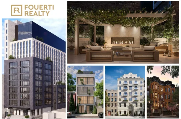 Top Strategies for Successful Commercial Property Investment in 2024